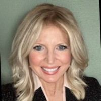 Annette Cole