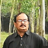 Tariq Babu