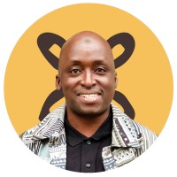 Lassina Fofana