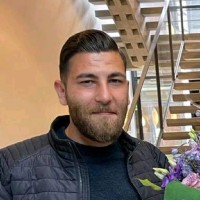 Sami Özcan