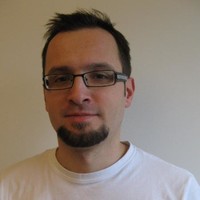 Jakub Janicki