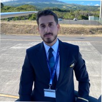 Gabriel Soares