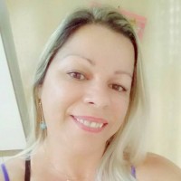 regina silva lima