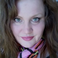 Jennifer Hutson