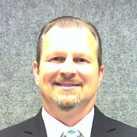 Todd Wieczorek
