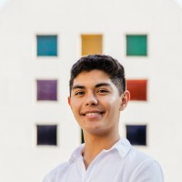 Marc Padilla