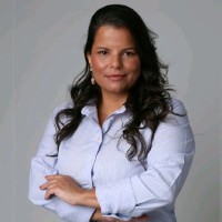 Isabella Macedo Torres