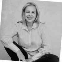 Terri Pantic