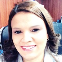 Juliana Montero Matarrita
