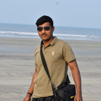 Nilesh Tanpure