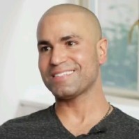 Omar Nogueras