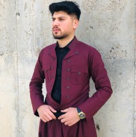 Suhaib Mohammed