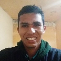 Nazario Madera