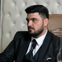 Elshan Salamov