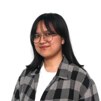Lovine Xaviera Denovian