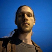 Jonathon S.