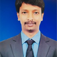 Nithin Amarnath