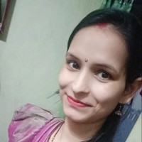 Ruchi Mishra
