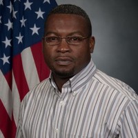 Tony Boswell