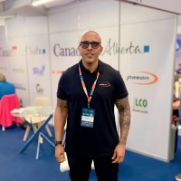 Jackson De Sousa