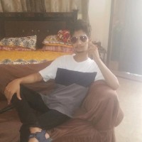 M Awais M Safdar