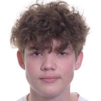 Oscar Gummer Lauritzen