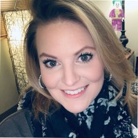 Kirstee Harding