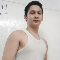 Jomar Escobido