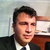 Ahmet Esgi
