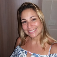 Manu Marinho