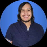 Raymond Fonseca