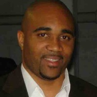 Chester Mondesir