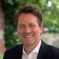 Christian Buchholz