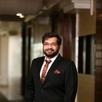 Sarthak Malik