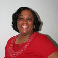 Patricia Byrd