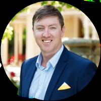 Ben Townsend