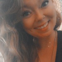 Julia Allen