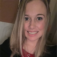 Felicia Riley