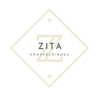 Zita Majoros