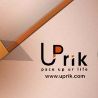 Uprik India