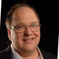 Randy Buehler