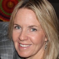 Andrea Moore