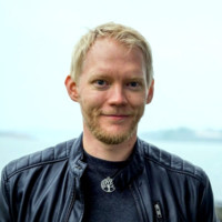 Mikko Lämsä