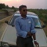 Gangadharan S