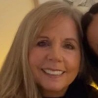 Pauline Brown