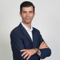 José Henriques