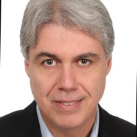 Hani El Assaad