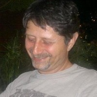 Serhat TUZUN
