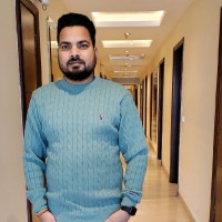 Ashok Kumar