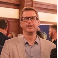 Adam B.